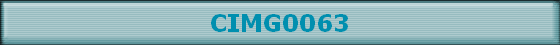 CIMG0063