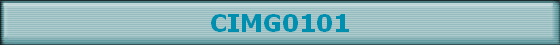 CIMG0101