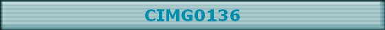 CIMG0136