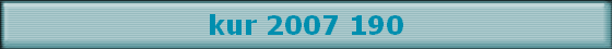 kur 2007 190