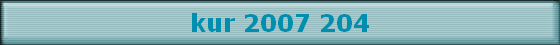 kur 2007 204