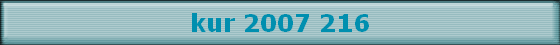 kur 2007 216