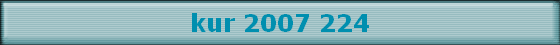 kur 2007 224