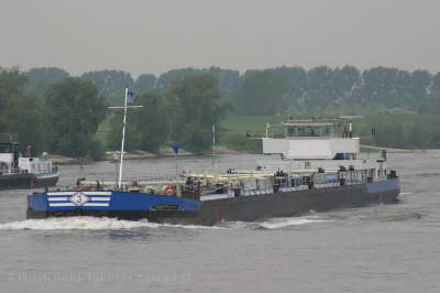 eiltank41_01